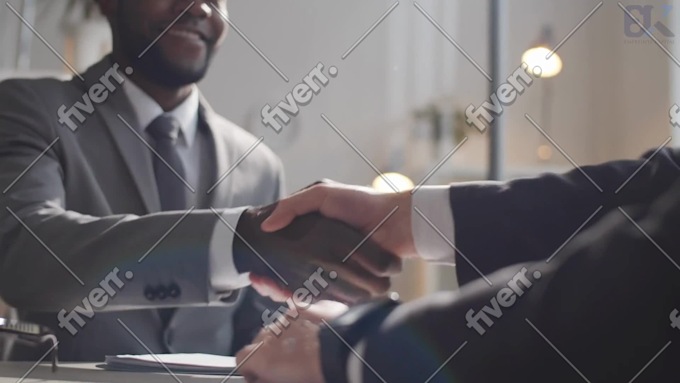 Immagine del campione di lavoro