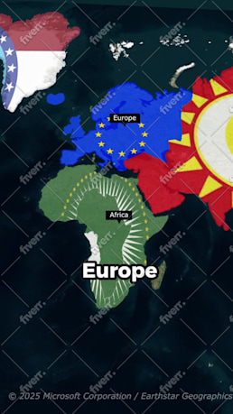 Imagem de amostra