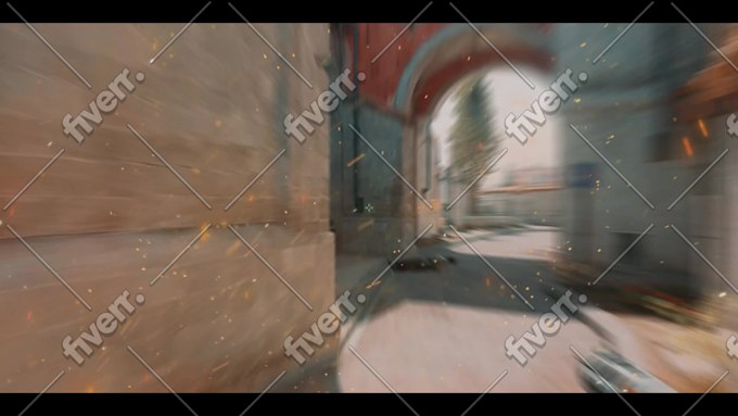 Worksample image