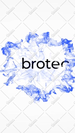 Imagem de amostra
