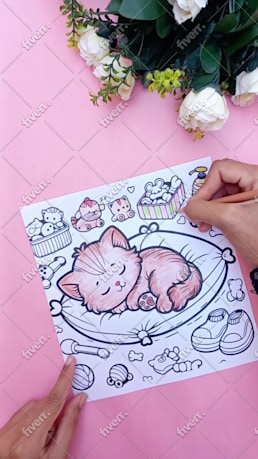 Imagen de muestra de trabajo