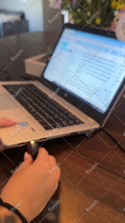 Worksample image