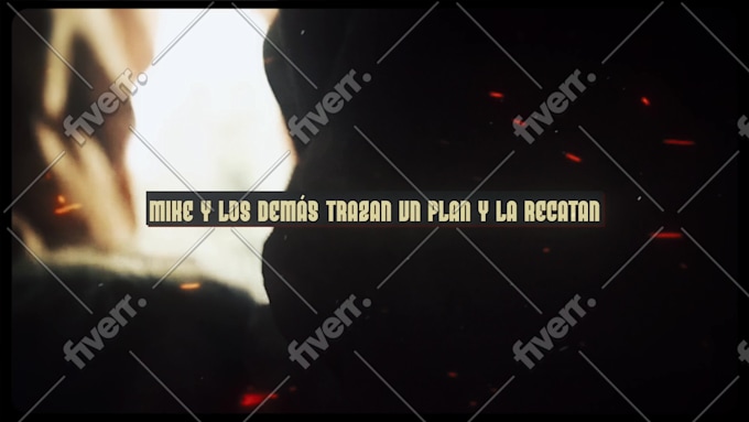 Imagem de amostra