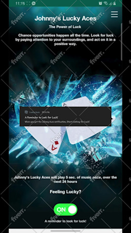 Worksample image