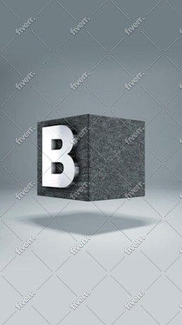 Werkvoorbeeld