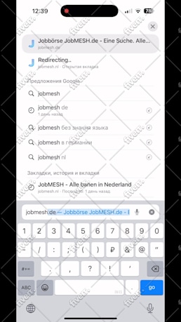 Worksample image