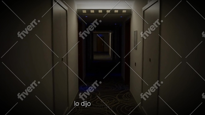 Imagem de amostra