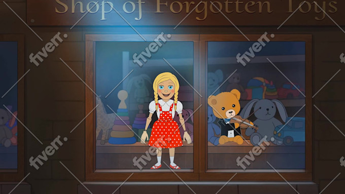 Worksample image