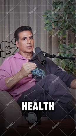 Imagem de amostra
