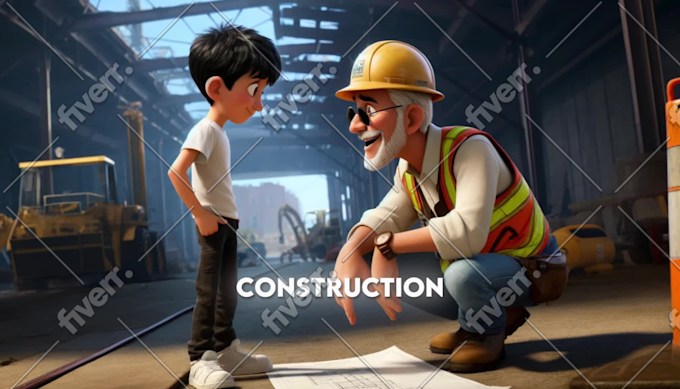 Bild des Arbeitsbeispiels