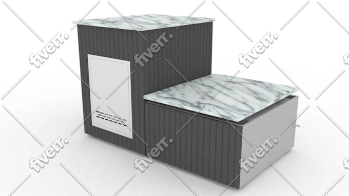 Bild des Arbeitsbeispiels