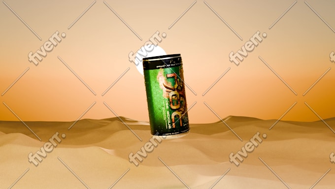 Werkvoorbeeld