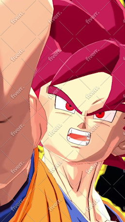 Immagine del campione di lavoro