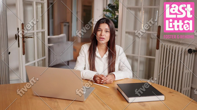 Imagen de muestra de trabajo