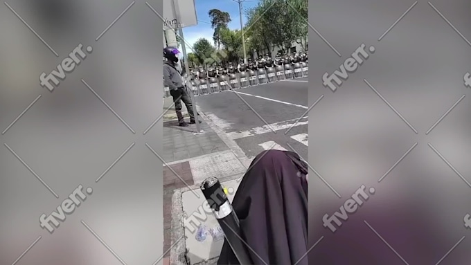 Imagem de amostra