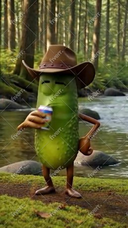 Imagem de amostra