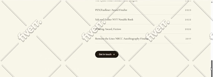 Worksample image