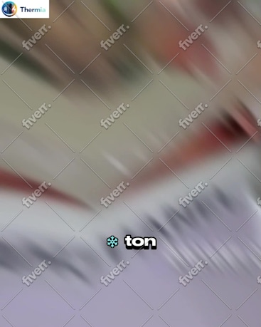 Imagem de amostra