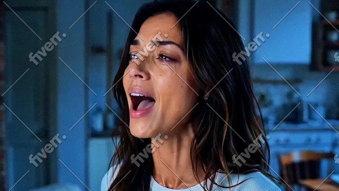 Imagem de amostra
