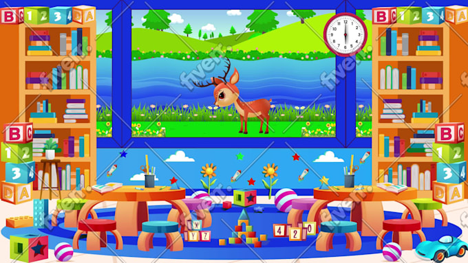 Worksample image