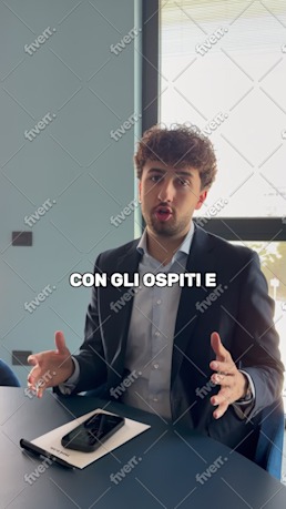 Image d'échantillon de travail