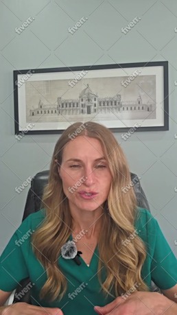 Imagem de amostra