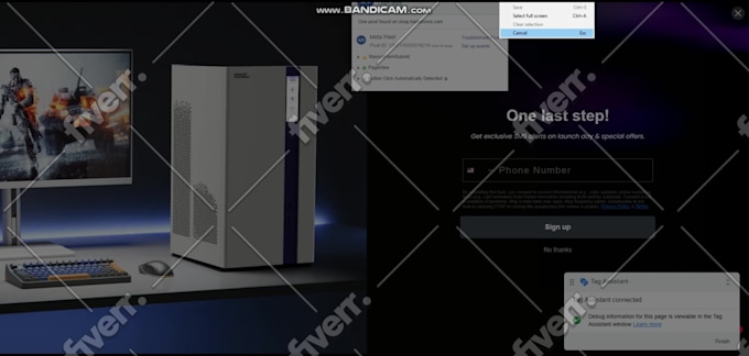 Worksample image