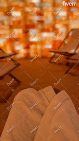 Bild des Arbeitsbeispiels