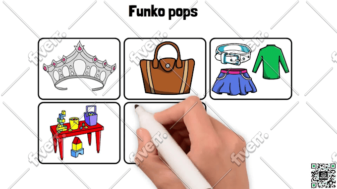 Worksample image