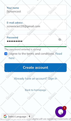 Worksample image