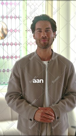 Bild des Arbeitsbeispiels