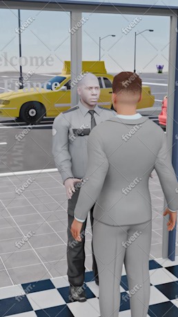 Imagem de amostra