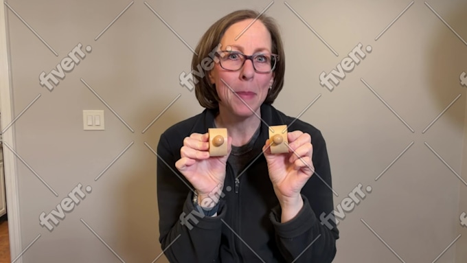 Bild des Arbeitsbeispiels