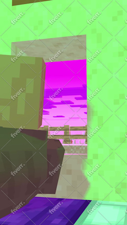 Imagem de amostra