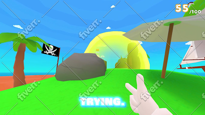 Worksample image