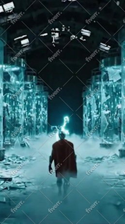 Imagen de muestra de trabajo