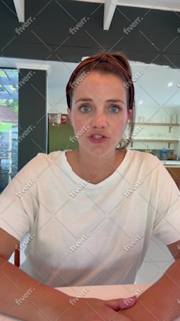 Imagem de amostra
