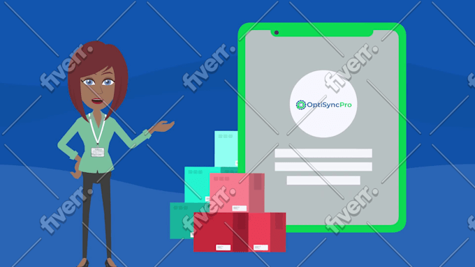 Imagen de muestra de trabajo