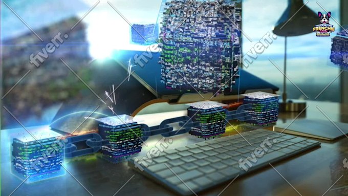 Imagem de amostra