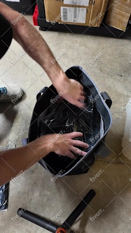Worksample image
