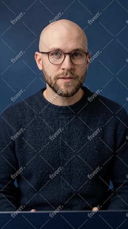 Bild des Arbeitsbeispiels