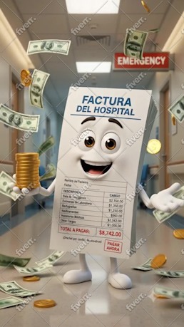 Imagem de amostra
