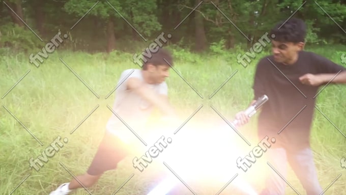 Immagine del campione di lavoro