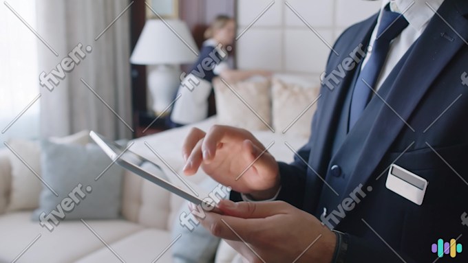 Worksample image