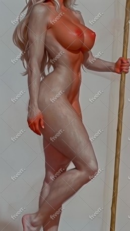 Imagem de amostra
