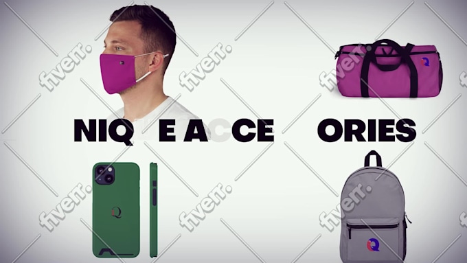Immagine del campione di lavoro