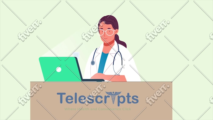 Immagine del campione di lavoro