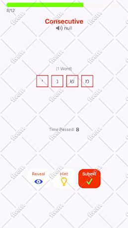 Worksample image