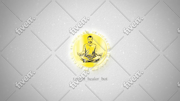 Bild des Arbeitsbeispiels