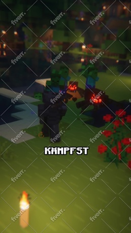 Imagem de amostra